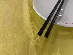 -同和居(月坛店)