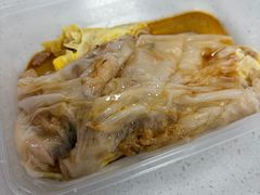 -山水肠粉(盐田店)