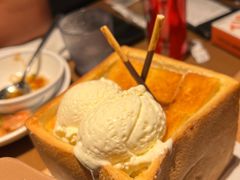 -新发现(宝山龙湖店)