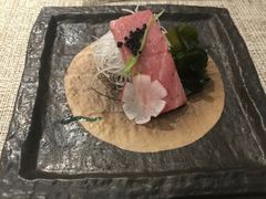 -香樟花园法式铁板烧(恒隆广场店)