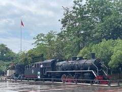 -柳州工业博物馆