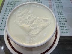 -义顺牛奶公司(新马路老店)