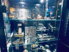 -drivepro(新天地北里店)