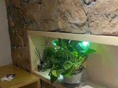 -麦子MaiMassage(打浦桥店)