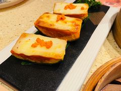 -点都德(长泰广场店)