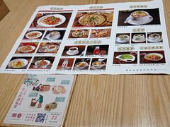 -潮巷·老潮汕美食集市(欢乐港湾店)