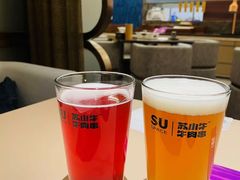 -苏小牛·牛肉串(国贸店)