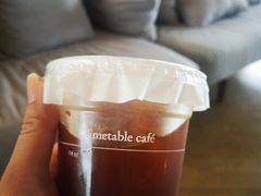 冰美式-COFFEEOLOGY咖啡学(天银店)