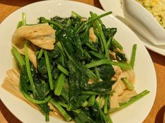 -鼎泰丰(国金中心店)