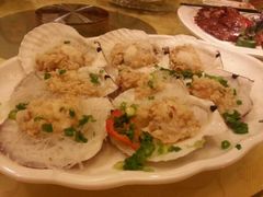 android_upload_pic-渔民新村(番禺总店)