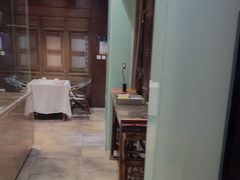 -北京老铺烤鸭(老城根店)