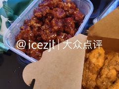 -新白鹿餐厅(龙游路总店·杭帮菜名店)