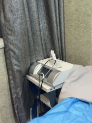-深圳鹏爱秀琪医疗美容医院
