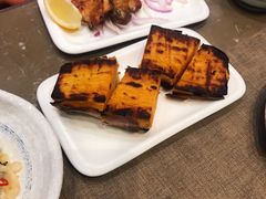-伊藤ITO(侨福芳草地购物中心店)
