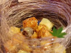 -解香楼(八盘岭路店)