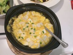 -新旺茶餐厅·早餐·夜宵(仙霞店)