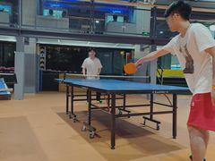 -XONE潮玩运动馆