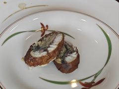 -潮汕味道·煮海餐厅(金麟大厦店)