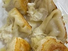 -呼市烧麦羊杂(幸福路店)