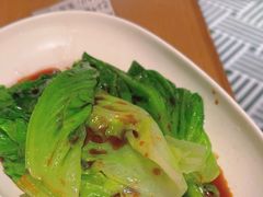 -茶港·点心·啫啫煲(群光广场店)