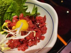 -万岛日本料理铁板烧(宁波阪急店)
