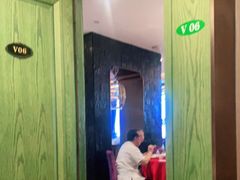 门面-紫光园(马桥店)