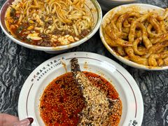 -西月城谭豆花(春熙路店)