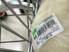 -大润发(梅兰东路店)