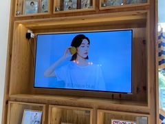 -天真蓝照相馆(五角场百联又一城店)