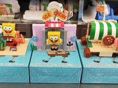 -德克士(肥城新华商场店)