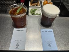 -O.P.S. CAFE