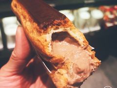 -Dough&Joe团憩(瑞虹天地月亮湾店)