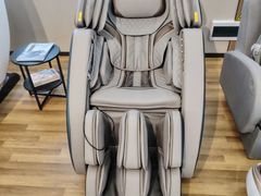 -欧亚购物中心(开发大街店)