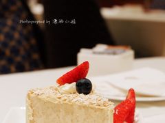 -COVA(平安金融中心店)