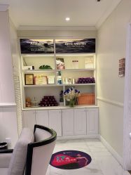 -静博士·养生养颜