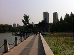 iphone_upload_pic-荆川公园