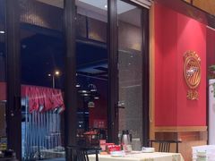 -聚味瞿记·龙虾堂(天元店)