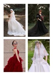 -二十一世纪婚纱摄影(省府前街店)