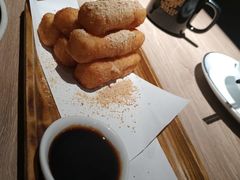 -太二酸菜鱼(正大广场店)