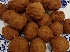 -同合居·非遗东北菜(红博会展店)