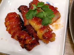 -永記粤菜·五指毛桃花雕鸡煲(九亭店)