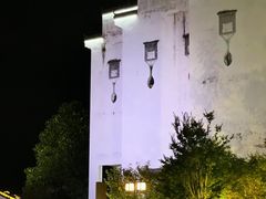 -婺源梦里老家大型山水实景演出