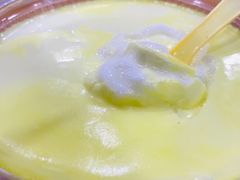 -夏都地标马一刀烤肉美食城