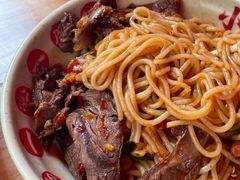 -小罗子汤店(大士院总店)