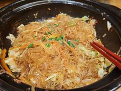-凤阁楼果木烧鹅(鹤山陈山店)