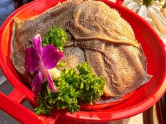 -桃花沅火锅(长嘉汇江景店)
