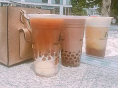 -1点点(银座和谐广场店)