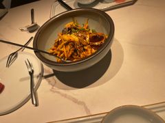 -辛香汇·现炒川菜(淮海路百盛店)