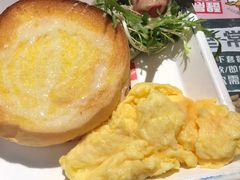 -阿飛冰室(下沙店)