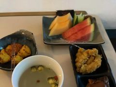 -和子足浴SPA会馆(竹山路店)